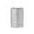 Silver is out of stock