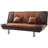 Astral Lionel Sofa Bed-936487908