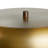 Uriiah Solid Wood Table Lamp