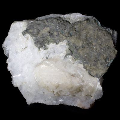 Landscape & Nature Crystal