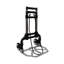 80kg Hand Truck Trolley