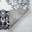 Clava Indoor Rug-737919806