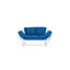 Canapé convertible à dossier large de 61 po Addora-154867910