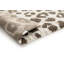 Rectangle Animal Print Area Rug-1419231486