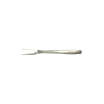 Grilling Utensils In Stainless Steel - Spatula, , Brush, Tongs For Family Grill Nights Bbq Tools Of Gas, Charcoal, And Infrared Grills