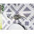 Kanasha 2 - Light LED Bath Sconce-1716623032