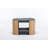 Vivan Foam Pet Sofa-101703241