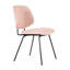 Lynn Upholstered Dining Chair-2098108638