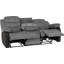 2 - Piece Living Room Set