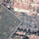 Abdirazaq Abstract Area Rug