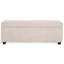 Banc de rangement Lynzie-310555953
