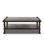 UMAIR Coffee Table