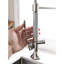 PlywoodPathfinder 750695833-8CDE Kitchen Faucet