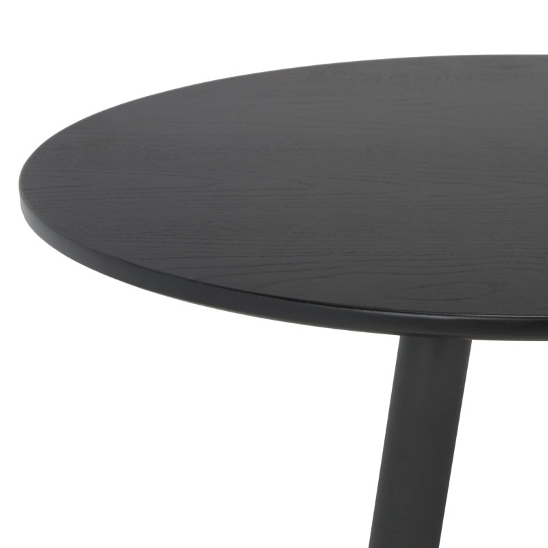 Table basse Buckingham
