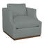 Thom Filicia Home 32" Wide Armchair-1705801872-1705801877