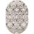 Tucson Geometric Indoor Rug-291799055