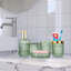 Bennjamin Bathroom Accessory Set