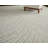 Wallace Modern Abstract Gray Area Rug-1900158529
