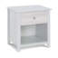 Table d'appoint-1515878337