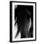 Melanie Snowhite - Single Picture Frame Print-21012055