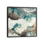 « next wave », reproduction sur toile-30007262-72420834-72420835
