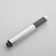 Floor Tub Filler