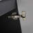 Freestanding Bathroom Vanity-Excluding Sink-113946797