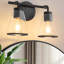 Luminaire de meuble-lavabo à intensité variable 3 lumières Modern Aniwa-1581757861-1575470448