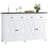 55.1'' Sideboard-88589038