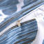 Hannover Bedding-31600278-31600283