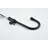 Pull-Down Single Handle Kitchen Falack-117581150