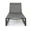 Chaise longue Venice-1152149052-1152149050