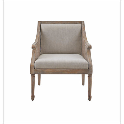 Fauteuil Accent