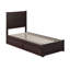 Lit gigogne en bois massif Ivor-1137321106-1160159378