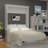 Avalon Murphy Bed-1027923119