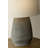 Waylen 27" 1-Light Ceramic Table Lamp