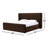 Aelin Upholstered Platform Bed-1044777597