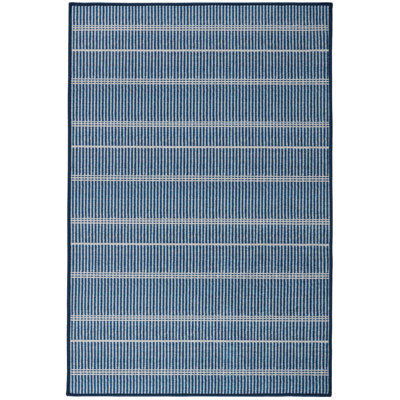 Samson Machine Washable Rug