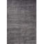 Tapis gris Corbe-1219630210
