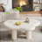 Cloud Coffee Table-613112545-667732642
