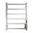 Charles Series Straight Towel Rail Towel Warmer-20625454