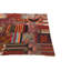 Tapis Mouton