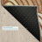 Machine Washable Indoor/Outdoor Chantille ACN2546 Mid-Century Modern Rug-288840858-288840550