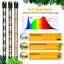 Maker Network Grow Light
