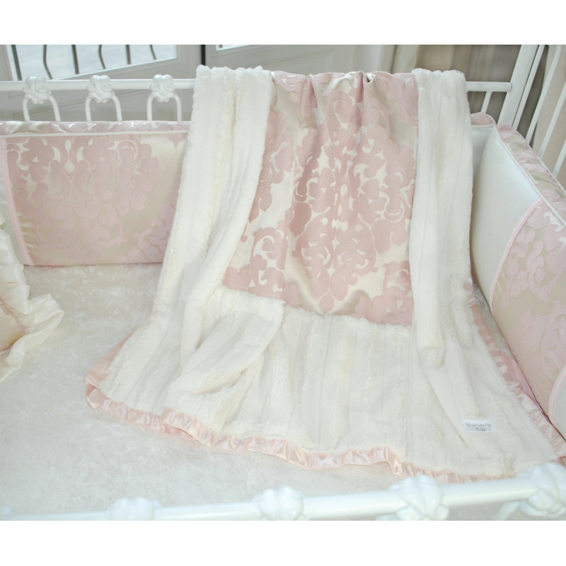 Rosé de pétales pour pétales