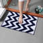 Bath Rug-64477975-76071608