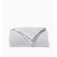 Arzano Duvet Cover-325443258