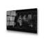 Boze Accent on Tempered Glass