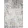 Adelene Abstract Indoor Rug