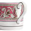 Florentine Colours 11floz Mug-1178196518